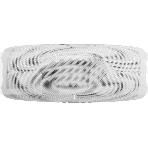 Портативная акустическая система JBL Charge 5 белая, фото10