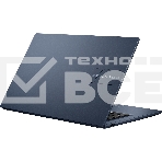 Ноутбук ASUS Vivobook 14 X1404VA-EB416W [90NB10I1-M00D70] Quiet Blue 14