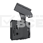 Видеорегистратор Digma FreeDrive 940W черный 8Mpix 2160x3840 170гр. Allwinner, фото5