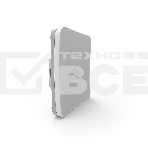 Радиомаршрутизатор MikroTik RBSXTsq5nD (SXTsq Lite5) Радиомаршрутизатор 5 ГГц, 802.11a/n, 25 дБм, MIMO 2x2, 1x Ethernet, фото9