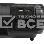 Проектор Cactus CS-PRO.02B.WUXGA-W LCD 3000Lm (1920x1080) 2000:1 ресурс лампы:30000часов 2xUSB typeA 1xHDMI 4.2кг, фото16