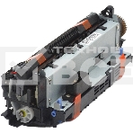 Печка в сборе Cactus CS-FU-HP-M4555-NC (RM1-7397-090-new compat) для HP LaserJet Enterprise M4555MFP, фото5