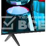 Телевизор Sber 43