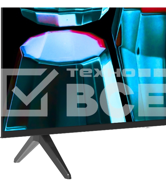 Телевизор Sber 43