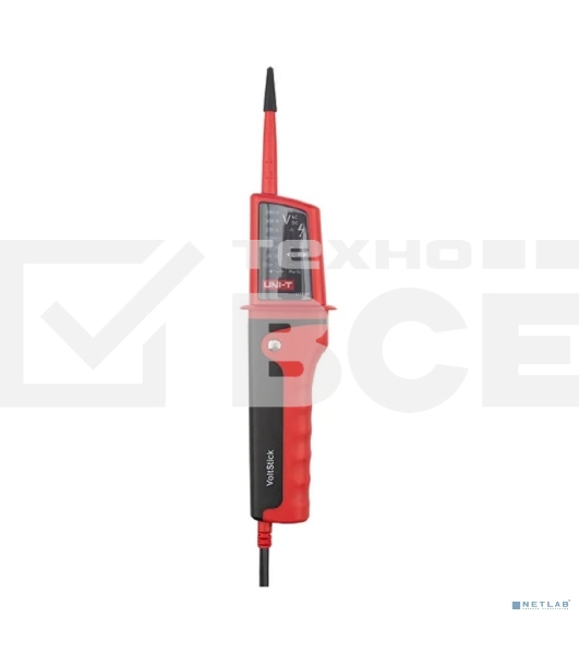 Индикатор напряжения Unit UT15B