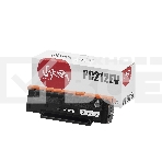 Картридж Sakura PC-212EV для Pantum PP2500M6500/M6600 M6502/M6502W/M6552/M6552NW/P2502/P2502W, черный, 1600 к., фото2