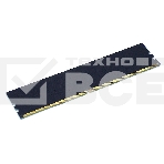 Оперативная память Ankowall, DDR4, 8GB (1x8GB), 2666 MHz, CL19, фото2