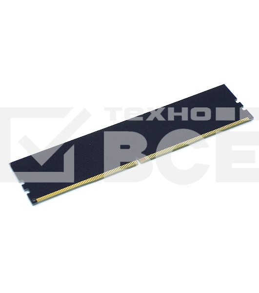 Оперативная память Ankowall, DDR4, 8GB (1x8GB), 2666 MHz, CL19