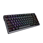 Клавиатура ASUS M701 ROG AZOTH/NXSW/RU/PBT (RUS) 90MP031A-BKRA01, фото8