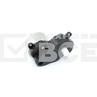Моторчик боковой щётки Vacuum-Mop 2 Lite MJSTL