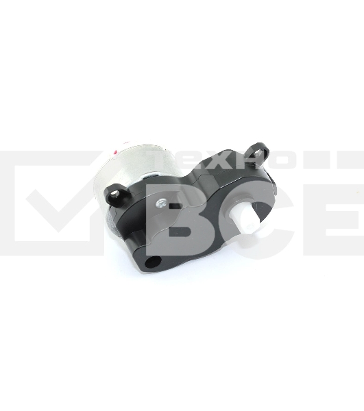 Моторчик боковой щётки Vacuum-Mop 2 Lite MJSTL