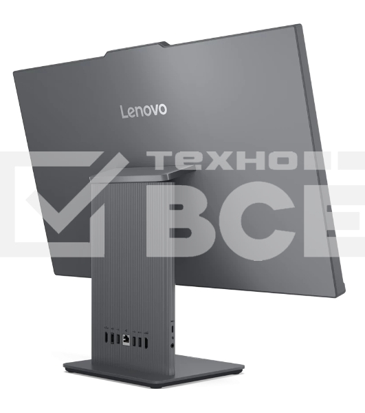 Моноблок Lenovo IdeaCentre AIO 27ARR9 27