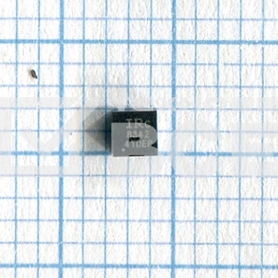 Контроллер Infineon IRFHS8342TRPBF