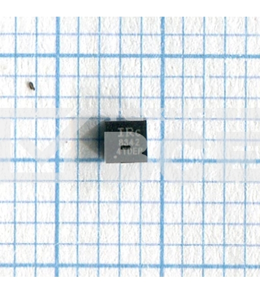 Контроллер Infineon IRFHS8342TRPBF