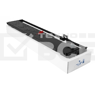 Матричный картридж  NVP для Epson DFX-9000 (NV-RC-C13S015384BA) совместимый