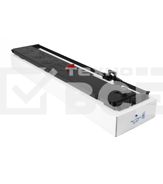 Матричный картридж  NVP для Epson DFX-9000 (NV-RC-C13S015384BA) совместимый