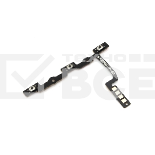 шлейф кнопки включения для Realme 11 Pro