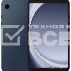 Планшет Samsung Galaxy Tab A9 SM-X115 8.7