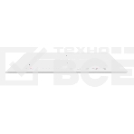 Индукционная варочная панель HOMSair HIC32SWH Inverter, белый, фото6