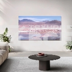 Телевизор TCL 55