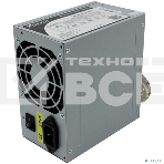 Блок питания Inwin / Powerman PMP-450ATX, 450Вт, 80мм, серый, фото4