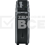 Шредер Fellowes® Powershred® 125Ci, фото4
