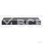 Коммутатор Dahua DH-CS4218-16ET-240 (L2) 16x100 Мбит/с 2xКомбо(1000BASE-T/SFP) 2SFP 16PoE 240W управляемый, фото9