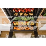 Духовой шкаф Gorenje BPS6747A06X, фото14