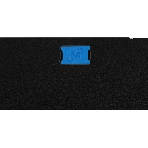 Накопитель SSD Micron 7450 Pro, 1.92Tb, 2.5', U.3, NVMe, R/W 6800/2700, фото5