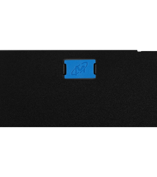 Накопитель SSD Micron 7450 Pro, 1.92Tb, 2.5', U.3, NVMe, R/W 6800/2700