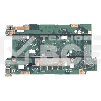 Материнская плата для Asus X409FA 4G/I5-8265U 90NB0MS0-R00040, фото4