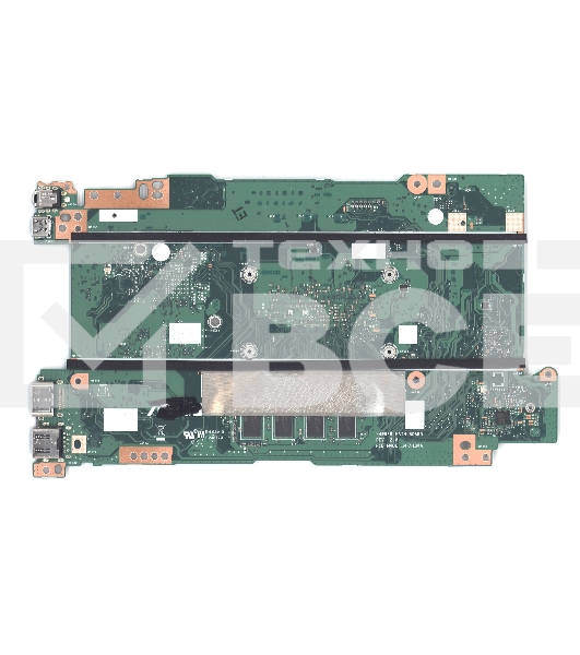 Материнская плата для Asus X409FA 4G/I5-8265U 90NB0MS0-R00040