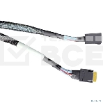 Кабель Gooxi CH-MCIO-8654-L780-PCIE4.0, фото2
