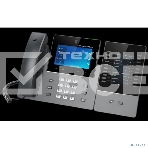 Модуль расширения Grandstream GBX20 серый, фото5