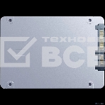 Накопитель SSD SOLIDIGM D3-S4520 SATA2.5