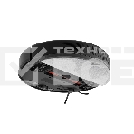 Робот-пылесос Dreame RLD33GA Vacuum and Mop D9 Max черный, 46 Вт, 5200 мА·ч Li-Ion, уборка сухая/влажная, пылесборник контейнер 0.5, фото33