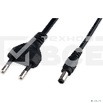 Блок питания Gembird NPA-AC32, 12В/5А, 60Вт, 1 штекер 5,5х2,5мм, черный, фото4