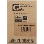 Картридж лазерный GalaPrint GP-CLT-M406S Magenta (1000 стр) для Samsung CLP-360/CLP-365/CLX-3300/CLX-3305/CLP-365W/CLX-3305W/CLX-3305FW/CLX-3305FN/Xpress C410/C410w/C460W/C460FW/CLP-368/C410/C460, фото5