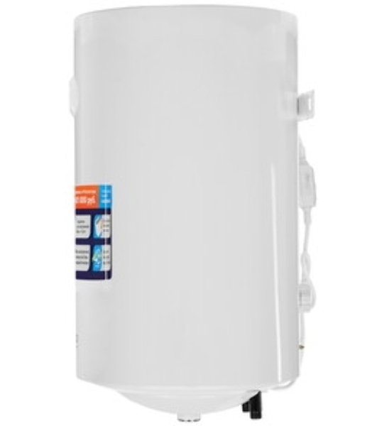 Водонагреватель Oasis 50L 2000W P0000106567 AS-50