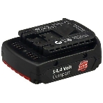 Аккумулятор для Bosch (p/n: D-70745, 2607336013, 2607336014, BAT411, 7074B.V), 1.5Ah 10.8V, фото2