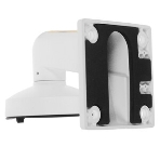 Кронштейн Hikvision DS-1272ZJ-110, фото7