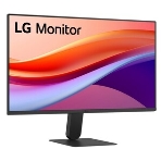 Монитор 27' LG UltraFine 27U411A-B IPS 1920x1080, 120 Гц, 1 мс (MPRT), 16:9, 250 кд/м², HDMI 2.0, VGA, 3.5 Jack, HDR10, черный, фото10