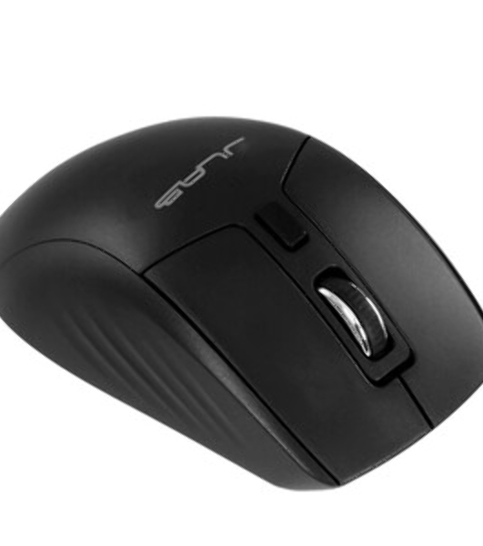 Мышь беспроводная Jlab JBuds с функцией подзарядки, Link USB- A