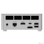 Мини ПК Minisforum UM750LSlim/16GB+1TB (AMD Ryzen 5 7545U) 16GB+1TB, AMD Radeon, Win11Pro, фото 1
