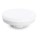 Лампа cветодиодная 701304 LED GX70 13W IC 4000K 180-265V, фото5