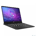 Ноутбук MSI Prestige 14 AI+ Evo C2VMG-044RU Core Ultra 7 258V 32Gb SSD 1Tb Intel Arc 140V 14' OLED 2.8K (2880x1800) Windows 11 Pro grey WiFi BT Cam (9S7-14N321-044), фото20
