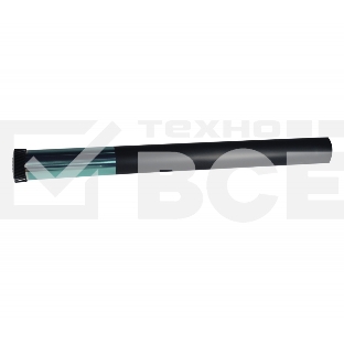 Барабан для Samsung ML-1910/1911/1915/2525/2580/2850/SCX4600/4623/SF-650/Xerox 3140/3250/3210/3220 ProfiLine (GoldenGreen)