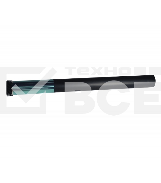 Барабан для Samsung ML-1910/1911/1915/2525/2580/2850/SCX4600/4623/SF-650/Xerox 3140/3250/3210/3220 ProfiLine (GoldenGreen)