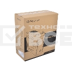 Компьютерный корпус Thermaltake Versa H21 черный без БП ATX 2x120mm 1xUSB2.0 1xUSB3.0 audio bott PSU, фото13