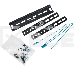 Кронштейны для ТV KROMAX VEGA-13 черный, фото4